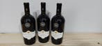 1965 Château le Monastir Del Camp - Rivesaltes - 3 Fles, Nieuw