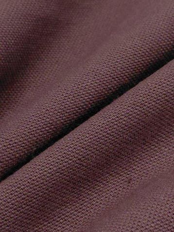 Grande Tessuto Esprit per Tendaggi e Interior Design –