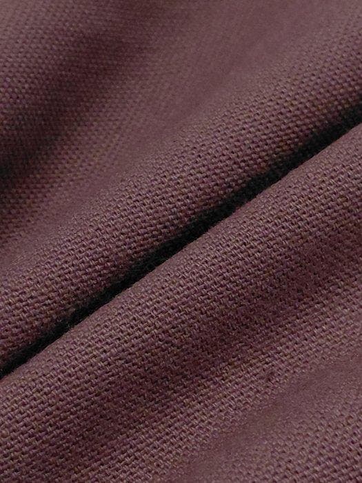Grande Tessuto Esprit per Tendaggi e Interior Design –, Antiquités & Art, Tapis & Textile