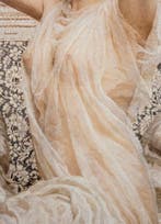 Albert Joseph Moore (1841 - 1893) - Silver, Antiquités & Art