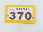 Faller, Pola, Kibri H0 - 152/38024/130391/191767 -