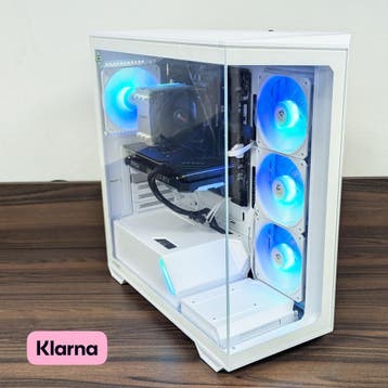RGB Game PC i5 12400F – RTX 3070 – 16gb – 1TB, Informatique & Logiciels, Ophalen of Verzenden