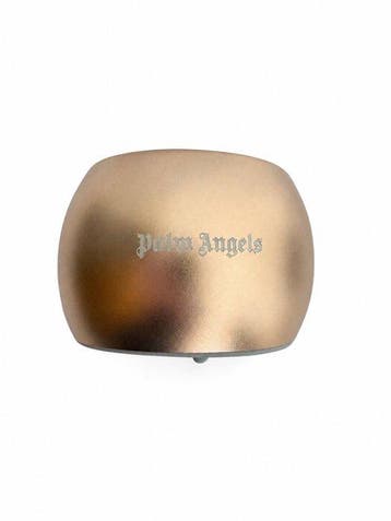 Palm Angels - Ultra-compact draagbaar draadloos Bluetooth
