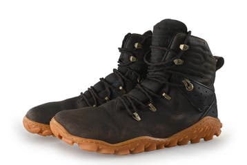 Vivobarefoot Barefoot in maat 42, Overige kleuren, Verzenden, Vivobarefoot, Zo goed als nieuw