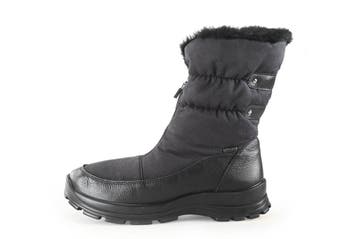 Westland Snowboots in maat 42 Zwart, Westland, Verzenden, Zwart, Snowboots