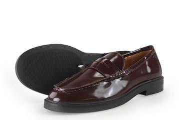 Steve Madden Instappers in maat 37 Overig, Overige kleuren, Verzenden, Instappers, Steve Madden