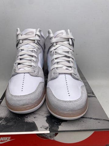 Nike - Dunk High - Sneakers - Maat: EU 40 - Nieuw met tags, Kleding | Heren, Schoenen, Nieuw