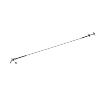 Magnetische flexibele grijper 62 cm, Doe-het-zelf en Bouw, Ophalen of Verzenden, Nieuw