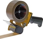 NOPI Dévidoir de ruban demballage 50mm x 60m, Verzenden