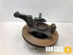 Fusee rechts-voor Hyundai I10 O325175, Nieuw