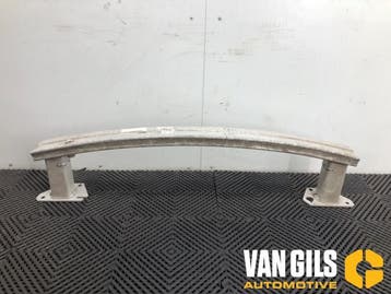 Bumperframe achter Citroen C4 Cactus O296504, Nieuw