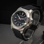 Victorinox - Diver Pro - 241682 - Heren - 2020+, Handtassen en Accessoires, Horloges | Heren, Nieuw