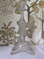 Val Saint Lambert - Taperstick (kleine blaker met een dunne