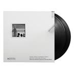 Quirine Viersen - Escher, Chopin, Lutoslawski, Poulenc, Nieuw in verpakking, 12 inch