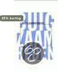 Buigzaamheden 9789029072236 Jan Lauwereyns, Verzenden, Jan Lauwereyns