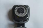 Verschillende merken Gossen, Sekonic, Bewi, Weston, Realt,