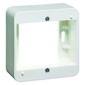 Honeywell Peha standaard Opbouwschakelaars - 00207111, Verzenden, Nieuw