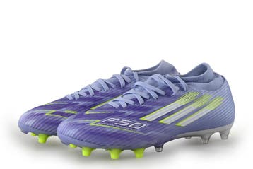 Adidas Voetbalschoenen Meisjes in maat 39 Overig, Kinderen en Baby's, Adidas, Verzenden, Jongen of Meisje, Zo goed als nieuw