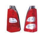 Feux Arrière Pour Suzuki Wagon 02-08, Verzenden, Nieuw