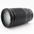 Nikon Z 28-400mm f/4-8 VR | Tweedehands, Verzenden, Zo goed als nieuw