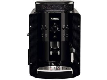 Krups EA8118 - Koffiebonenmachine - 15bar 1450W 3, Elektronische apparatuur, Verzenden, Zo goed als nieuw