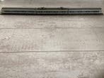 Roco H0 - 43002 - Treinstel (1) - 3-delige treinstel BR 420, Nieuw