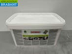 Rational tablettes de nettoyage Active Green 150 pcs pour, Verzenden