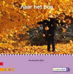 Veilig leren lezen Kern 5 (9789048719556, Annemarie Bon), Verzenden