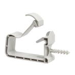 Schnabl SH Bevestigingsmateriaal Kabeldraagsysteem - 230515, Doe-het-zelf en Bouw, Elektriciteit en Kabels, Verzenden, Nieuw