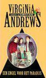 Een engel voor het paradijs / Casteel-saga / 4 9789032504496, Verzenden, Gelezen, Virginia Andrews