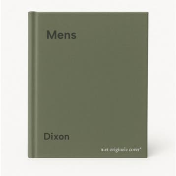 Mens 9789010058249 Dixon, Verzenden, Dixon
