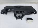 Kit airbag Opel Corsa E tableau de bord 2014-2019, Ophalen, Utilisé, Opel