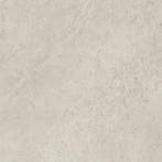 Tuintegel Greige 60x60cm (Vloeren, Afbouwmaterialen), 60 cm of meer, Nieuw, Ophalen of Verzenden, 10 m² of meer