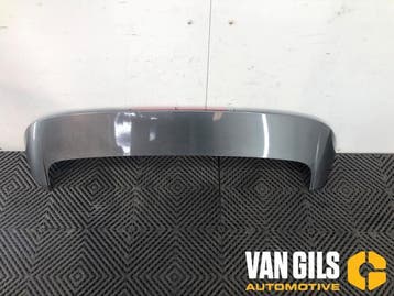 Spoiler Ford Fiesta O309031, Nieuw