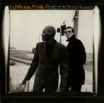 Lighthouse Family - Postcards From Heaven, Verzenden, Gebruikt