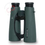 Swarovski EL 10x50 HD nr. 1872, Ophalen of Verzenden, Zo goed als nieuw