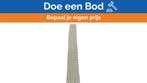Bieden: Durable Marine Pool Edge Grill - UV-Resistant, Anti, Ophalen of Verzenden
