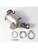 Roetfilter Mercedes-Benz E220 C207 2.2 CDi 16V., Verzenden