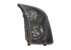 Volkswagen Crafter 2013-2017 Koplamp Rechts (Koplampen), Auto-onderdelen, Verzenden, Nieuw, Volkswagen