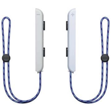 Nintendo Switch Joy Con Straps Origineel (Zelda Skyward S..., Ophalen of Verzenden, Zo goed als nieuw