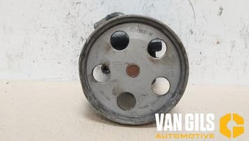 Stuurbekrachtiging Pomp Audi A4 O214160, Nieuw