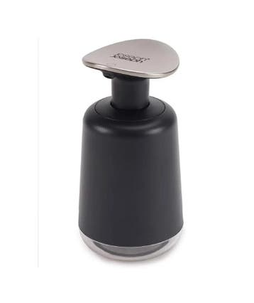 Joseph Joseph Presto – Hygiënische Zeepdispenser voor de., Maison & Meubles, Ophalen of Verzenden
