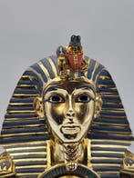 Horloges de table/bureau - Franklin Mint – The Mask of