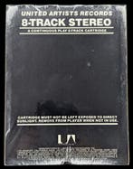 Bill Conti - Rocky II (Original Motion Picture Score) -