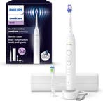 Philips Sonicare 6100 Series - Elektrische tandenborstel..., Verzenden