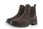 Mustang Boots in maat 42 Bruin, Bruin, Verzenden, Boots, Mustang