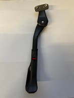 Standaard voor Ebike. Montage op achtervork dmv bouten 20mm,, Verzenden, Nieuw