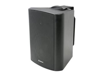 Adastra BC5V-B 100V Speaker 90 Watt