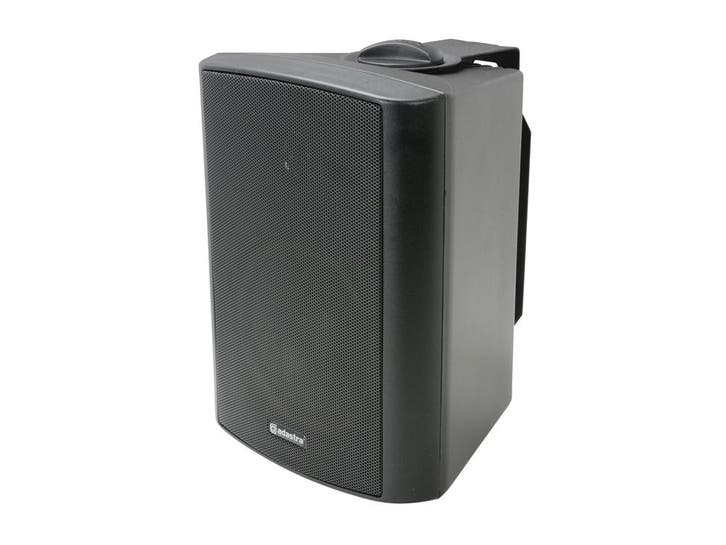 Adastra BC5V-B 100V Speaker 90 Watt, Audio, Tv en Foto, Luidsprekerboxen