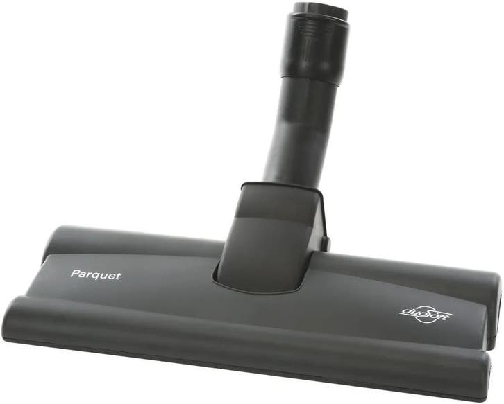Bosch Parketborstel 00574734, Elektronische apparatuur, Stofzuigers, Verzenden